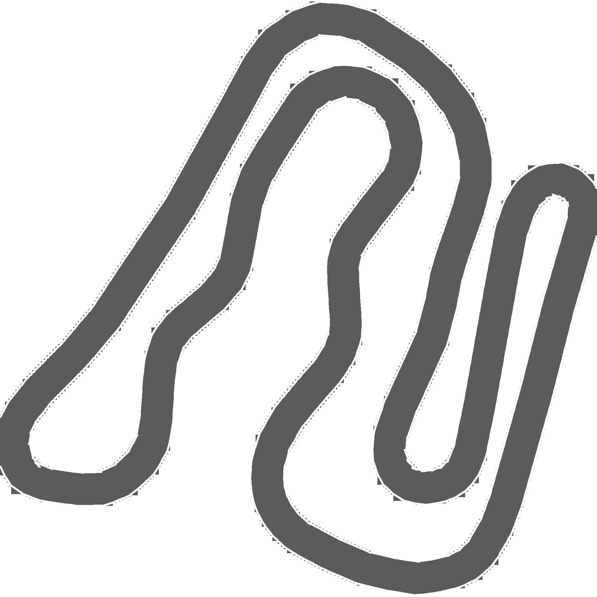 track
